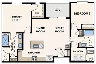 485 Interlocken Blvd, Broomfield, CO 80021 - Photo 14