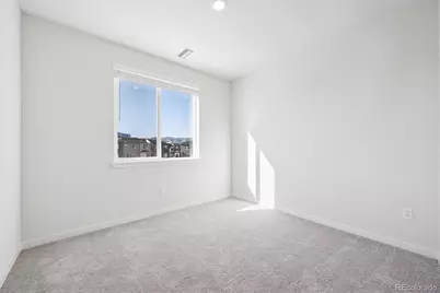 485 Interlocken Boulevard #309, Broomfield, CO 80021 - Photo 8