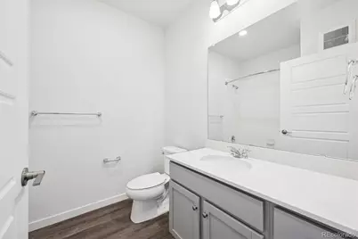 485 Interlocken Boulevard #309, Broomfield, CO 80021 - Photo 10