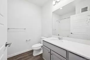 485 Interlocken Blvd, Broomfield, CO 80021 - Photo 10