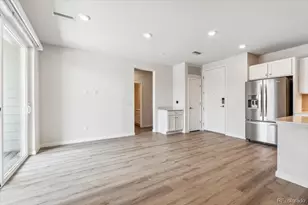 485 Interlocken Blvd, Broomfield, CO 80021 - Photo 4