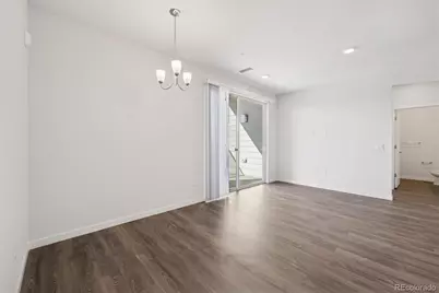 485 Interlocken Boulevard #309, Broomfield, CO 80021 - Photo 6