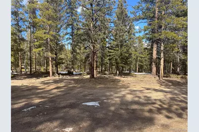 18961 Wagon Trail, Buena Vista, CO 81211 - Photo 14