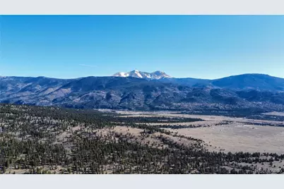 18961 Wagon Trail, Buena Vista, CO 81211 - Photo 1