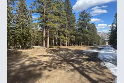 18961 Wagon Trail, Buena Vista, CO 81211 - Photo 8