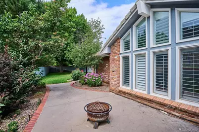 6140 W Evans Place, Lakewood, CO 80227 - Photo 36