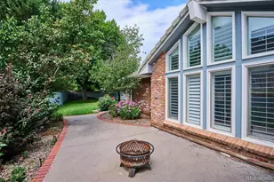 6140 W Evans Pl, Lakewood, CO 80227 - Photo 36