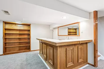 6140 W Evans Place, Lakewood, CO 80227 - Photo 26
