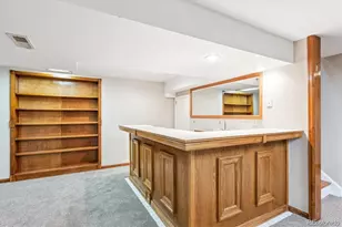 6140 W Evans Pl, Lakewood, CO 80227 - Photo 26