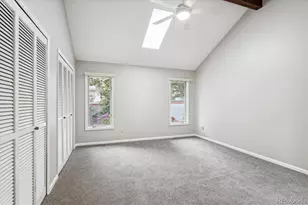 6140 W Evans Pl, Lakewood, CO 80227 - Photo 16