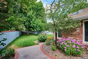 6140 W Evans Pl, Lakewood, CO 80227 - Photo 38