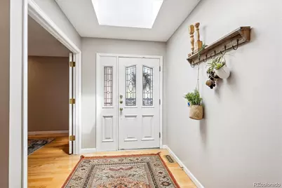 6140 W Evans Place, Lakewood, CO 80227 - Photo 4