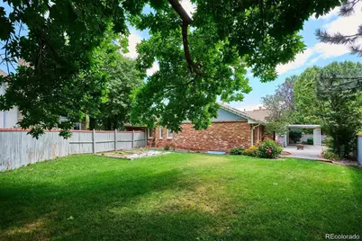6140 W Evans Place, Lakewood, CO 80227 - Photo 40