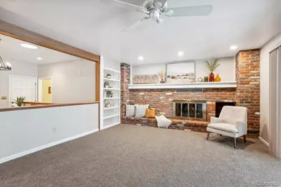 6140 W Evans Place, Lakewood, CO 80227 - Photo 14