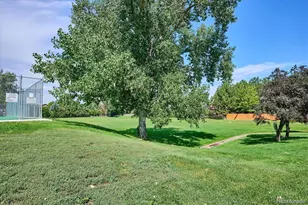 6140 W Evans Pl, Lakewood, CO 80227 - Photo 48