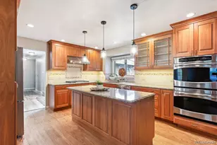 6140 W Evans Pl, Lakewood, CO 80227 - Photo 10