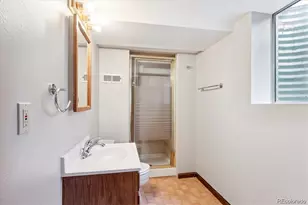 6140 W Evans Pl, Lakewood, CO 80227 - Photo 30
