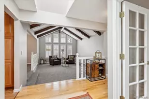 6140 W Evans Pl, Lakewood, CO 80227 - Photo 2