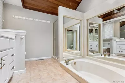 6140 W Evans Place, Lakewood, CO 80227 - Photo 18