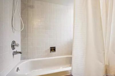 6140 W Evans Place, Lakewood, CO 80227 - Photo 22
