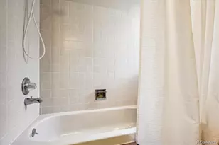 6140 W Evans Pl, Lakewood, CO 80227 - Photo 22