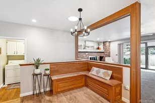 6140 W Evans Pl, Lakewood, CO 80227 - Photo 12