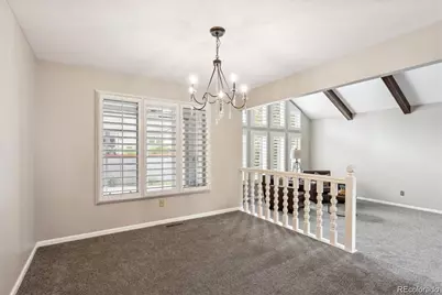 6140 W Evans Place, Lakewood, CO 80227 - Photo 8
