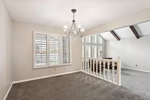 6140 W Evans Pl, Lakewood, CO 80227 - Photo 8