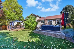 9361 Crestmore Way, Highlands Ranch, CO 80126 - Photo 28