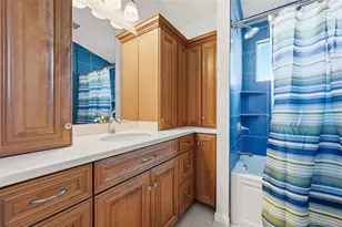 9361 Crestmore Way, Highlands Ranch, CO 80126 - Photo 20