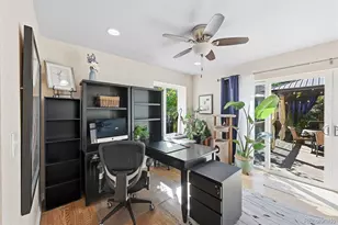 9361 Crestmore Way, Highlands Ranch, CO 80126 - Photo 14