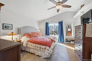 9361 Crestmore Way, Highlands Ranch, CO 80126 - Photo 18