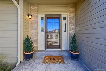 9361 Crestmore Way, Highlands Ranch, CO 80126 - Photo 2