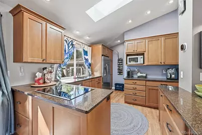 9361 Crestmore Way, Highlands Ranch, CO 80126 - Photo 4