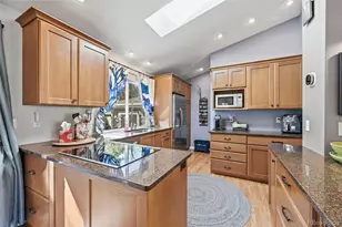 9361 Crestmore Way, Highlands Ranch, CO 80126 - Photo 4