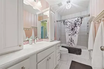 9361 Crestmore Way, Highlands Ranch, CO 80126 - Photo 22