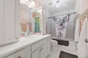 9361 Crestmore Way, Highlands Ranch, CO 80126 - Photo 22