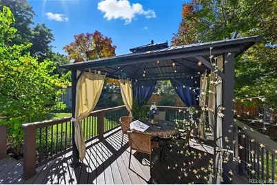 9361 Crestmore Way, Highlands Ranch, CO 80126 - Photo 16