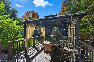 9361 Crestmore Way, Highlands Ranch, CO 80126 - Photo 16