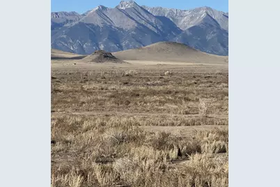 Lot 7 San Luis Valley Ranches, Blanca, CO 81123 - Photo 4