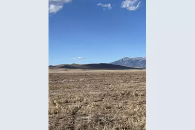 Lot 7 San Luis Valley Ranches, Blanca, CO 81123 - Photo 8