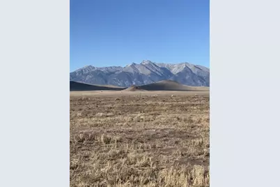 Lot 7 San Luis Valley Ranches, Blanca, CO 81123 - Photo 6