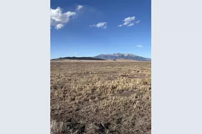 Lot 7 San Luis Valley Ranches, Blanca, CO 81123 - Photo 2