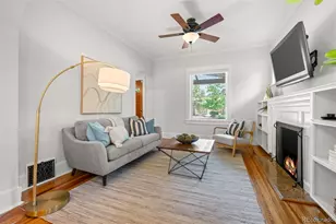 1525 S Sherman St, Denver, CO 80210 - Photo 12
