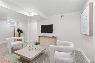 1525 S Sherman St, Denver, CO 80210 - Photo 30