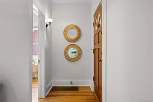 1525 S Sherman St, Denver, CO 80210 - Photo 8