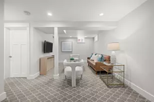 1525 S Sherman St, Denver, CO 80210 - Photo 28