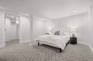 1525 S Sherman St, Denver, CO 80210 - Photo 32
