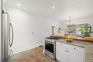 1525 S Sherman St, Denver, CO 80210 - Photo 20