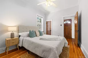 1525 S Sherman St, Denver, CO 80210 - Photo 22